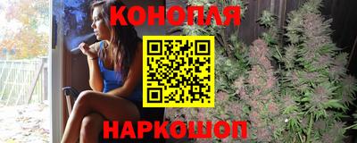 МДМА Донской