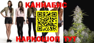 МДМА Донской