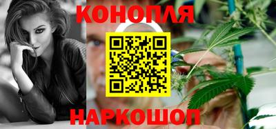 хмурый Дубна